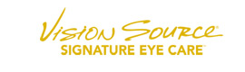 Vision Source Signature Eye Care